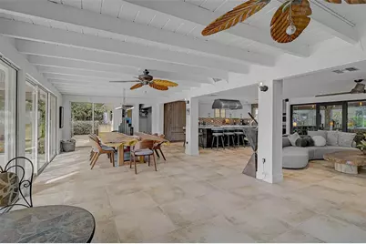 4508 Woodside Road, Sarasota, FL 34242 - Photo 21