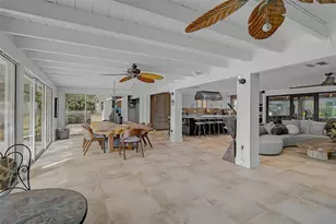 4508 Woodside Rd, Sarasota, FL 34242 - Photo 21