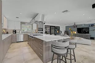 4508 Woodside Rd, Sarasota, FL 34242 - Photo 15