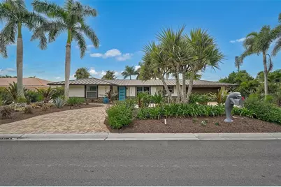 4508 Woodside Road, Sarasota, FL 34242 - Photo 87