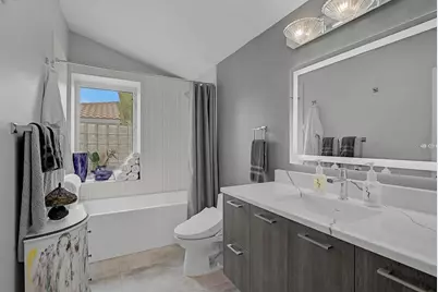 4508 Woodside Road, Sarasota, FL 34242 - Photo 27