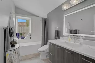 4508 Woodside Rd, Sarasota, FL 34242 - Photo 27