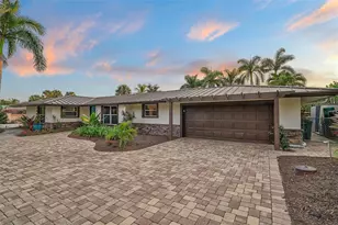 4508 Woodside Rd, Sarasota, FL 34242 - Photo 39