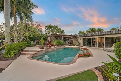 4508 Woodside Road, Sarasota, FL 34242 - Photo 9
