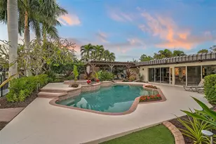 4508 Woodside Rd, Sarasota, FL 34242 - Photo 9