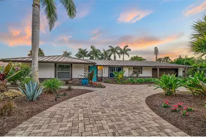 4508 Woodside Road, Sarasota, FL 34242 - Photo 57
