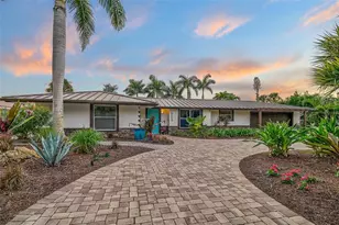 4508 Woodside Rd, Sarasota, FL 34242 - Photo 1