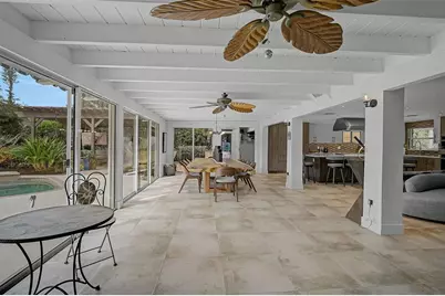 4508 Woodside Road, Sarasota, FL 34242 - Photo 17