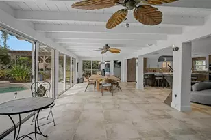 4508 Woodside Rd, Sarasota, FL 34242 - Photo 17