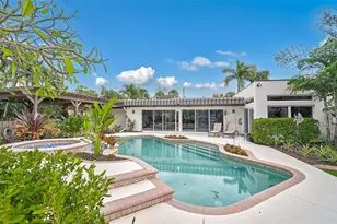 4508 Woodside Rd, Sarasota, FL 34242 - Photo 55