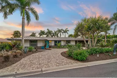 4508 Woodside Road, Sarasota, FL 34242 - Photo 73