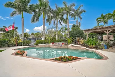 4508 Woodside Road, Sarasota, FL 34242 - Photo 53
