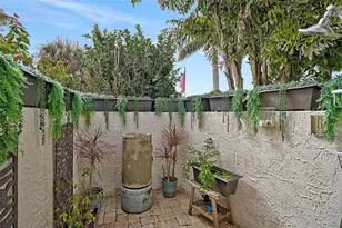 4508 Woodside Rd, Sarasota, FL 34242 - Photo 33