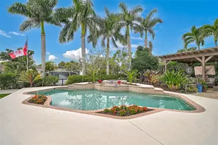 4508 Woodside Rd, Sarasota, FL 34242 - Photo 79