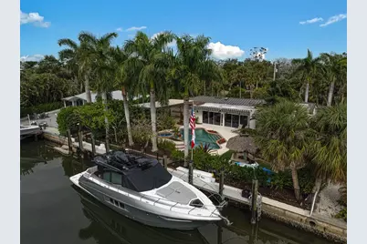 4508 Woodside Road, Sarasota, FL 34242 - Photo 57