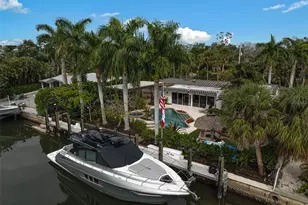 4508 Woodside Rd, Sarasota, FL 34242 - Photo 57