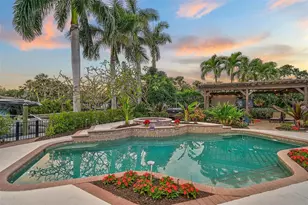 4508 Woodside Rd, Sarasota, FL 34242 - Photo 41