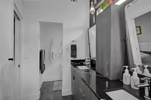 4508 Woodside Rd, Sarasota, FL 34242 - Photo 33