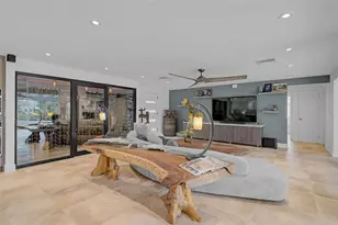 4508 Woodside Rd, Sarasota, FL 34242 - Photo 13