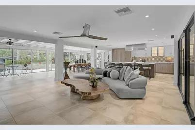 4508 Woodside Road, Sarasota, FL 34242 - Photo 5