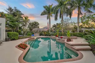 4508 Woodside Rd, Sarasota, FL 34242 - Photo 49