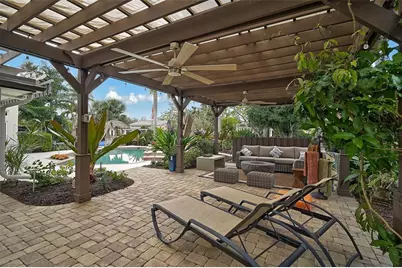 4508 Woodside Road, Sarasota, FL 34242 - Photo 5