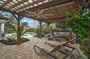 4508 Woodside Rd, Sarasota, FL 34242 - Photo 5