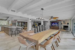 4508 Woodside Rd, Sarasota, FL 34242 - Photo 21