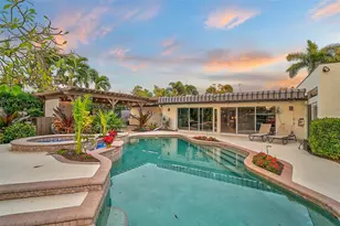 4508 Woodside Rd, Sarasota, FL 34242 - Photo 5