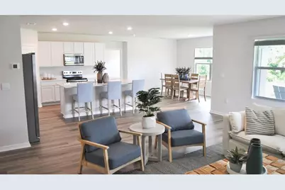 13124 Bending Crekk Trail, Parrish, FL 34219 - Photo 3