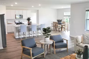 13124 Bending Crekk Trail, Parrish, FL 34219 - Photo 3