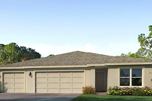 13124 Bending Crekk Trail, Parrish, FL 34219 - Photo 1