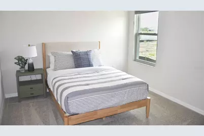 13124 Bending Crekk Trail, Parrish, FL 34219 - Photo 7