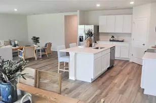 13124 Bending Crekk Trail, Parrish, FL 34219 - Photo 5