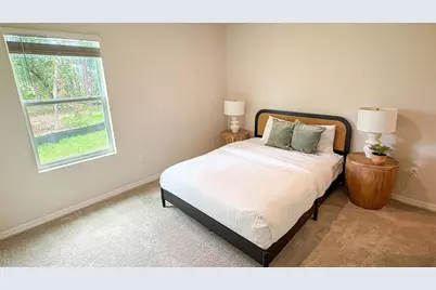 13124 Bending Crekk Trail, Parrish, FL 34219 - Photo 9