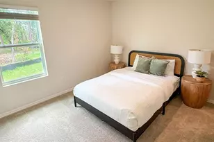 13124 Bending Crekk Trail, Parrish, FL 34219 - Photo 9