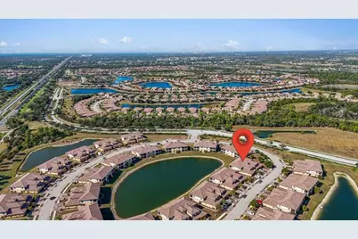 20201 Ragazza Circle #201, Venice, FL 34293 - Photo 57