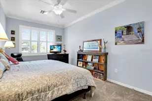 20201 Ragazza Cir, Venice, FL 34293 - Photo 35