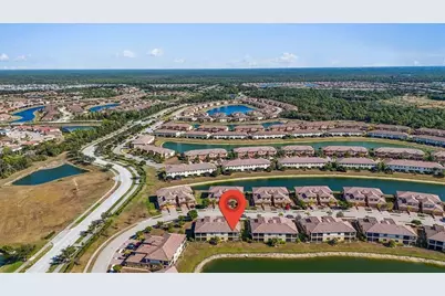 20201 Ragazza Circle #201, Venice, FL 34293 - Photo 55