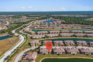 20201 Ragazza Cir, Venice, FL 34293 - Photo 55