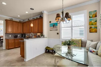 20201 Ragazza Circle #201, Venice, FL 34293 - Photo 25