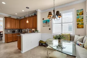 20201 Ragazza Cir, Venice, FL 34293 - Photo 25