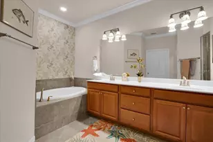 20201 Ragazza Cir, Venice, FL 34293 - Photo 33