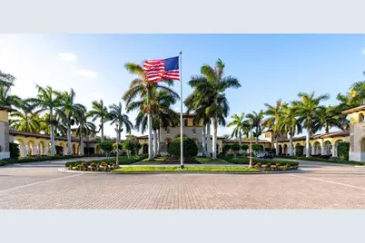 20201 Ragazza Circle #201, Venice, FL 34293 - Photo 7