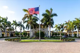 20201 Ragazza Cir, Venice, FL 34293 - Photo 7