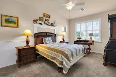 20201 Ragazza Circle #201, Venice, FL 34293 - Photo 39