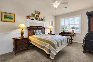 20201 Ragazza Cir, Venice, FL 34293 - Photo 39