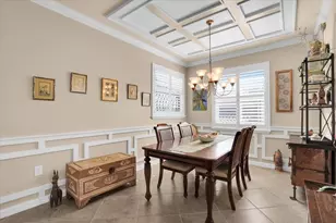 20201 Ragazza Cir, Venice, FL 34293 - Photo 19