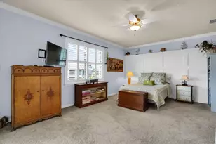 20201 Ragazza Cir, Venice, FL 34293 - Photo 29