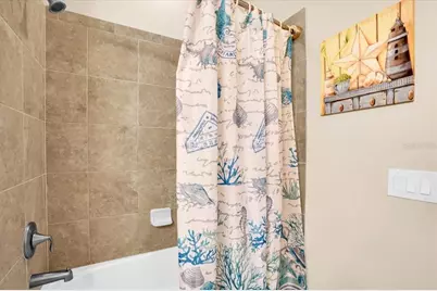 20201 Ragazza Circle #201, Venice, FL 34293 - Photo 37